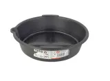 miska-do-oleju-fi-37cm-stan-nowy-marka-yato