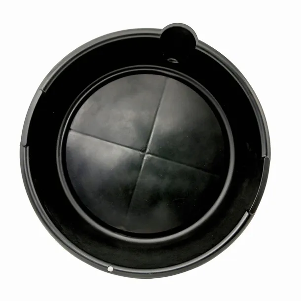 miska-do-oleju-fi-37cm-stan-nowy-kod-producenta-yt-0699