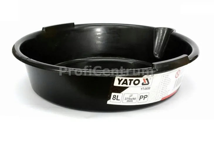 miska-do-oleju-fi-37cm-marka-yato-kod-producenta-yt-0699