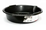 miska-do-oleju-fi-37cm-marka-yato-kod-producenta-yt-0699