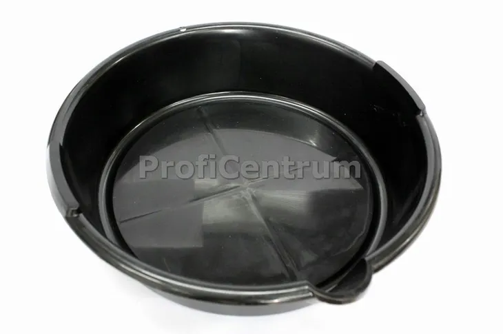 miska-do-oleju-fi-37cm-kod-producenta-yt-0699-stan-nowy