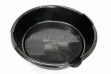 miska-do-oleju-fi-37cm-kod-producenta-yt-0699-stan-nowy