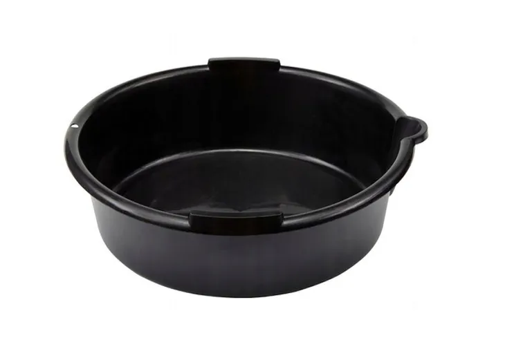 miska-do-oleju-fi-37cm-kod-producenta-yt-0699-marka-yato