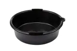 miska-do-oleju-fi-37cm-kod-producenta-yt-0699-marka-yato