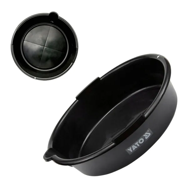 miska-do-oleju-fi-37cm-stan-nowy-marka-yato-kod-producenta-yt-0699