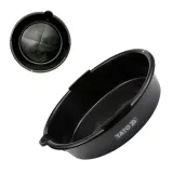 miska-do-oleju-fi-37cm-stan-nowy-marka-yato-kod-producenta-yt-0699