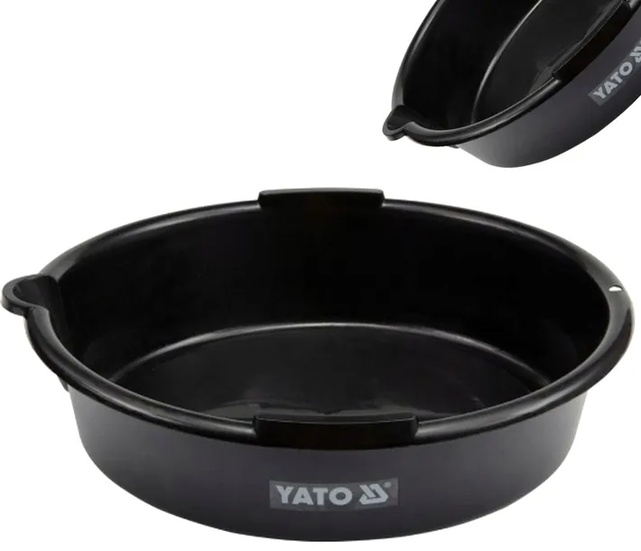 miska-do-oleju-fi-37cm-stan-nowy-kod-producenta-yt-0699-marka-yato