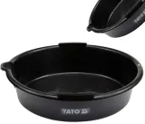 miska-do-oleju-fi-37cm-stan-nowy-kod-producenta-yt-0699-marka-yato