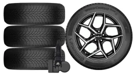nowe-kola-zima-kia-sorento-mq4-continental-235-60r18-tpms-1