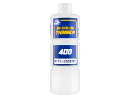 rozcienczalnik-mr-color-thinner-400-t104-mr-hobby