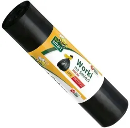 worki-na-smieci-bee-smart-120l-10-szt