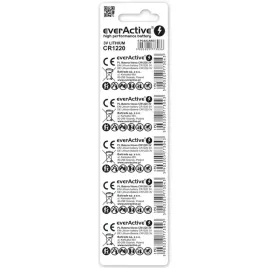 cr1220-5bl-everactive-blister-baterie-litowe