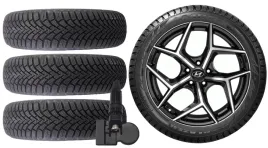 nowe-kola-zima-hyundai-santa-fe-tm-sailun-235-55r19-tpms-3