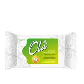 ola-nawilzany-papier-toaletowy-z-ekstraktem-z-rumianku-1op-40szt