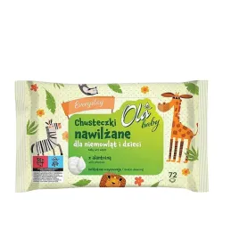 ola-baby-chusteczki-nawilzane-everyday-dla-niemowlat-i-dzieci-1op-72szt