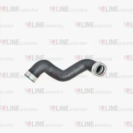 rura-waz-turbo-intercoolera-skoda-superb-i-vw-passat-3b3-3b6-19tdi