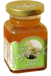 syrop-z-pedow-sosny-150ml-bruspol