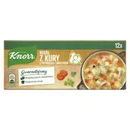 knorr-rosol-z-kury-z-pietruszka-i-lubczykiem-120-g-12-kostek
