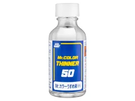 rozcienczalnik-mr-color-thinner-50-t101-mr-hobby