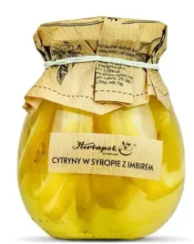 cytryny-w-syropie-z-imbirem-260g-herbapol-krakow