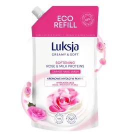 luksja-wygladzajace-kremowe-mydlo-w-plynie-roza-i-proteiny-mleka-900ml