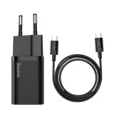 lad-siec-baseus-25w-1xusb-c-tzccsup-l01