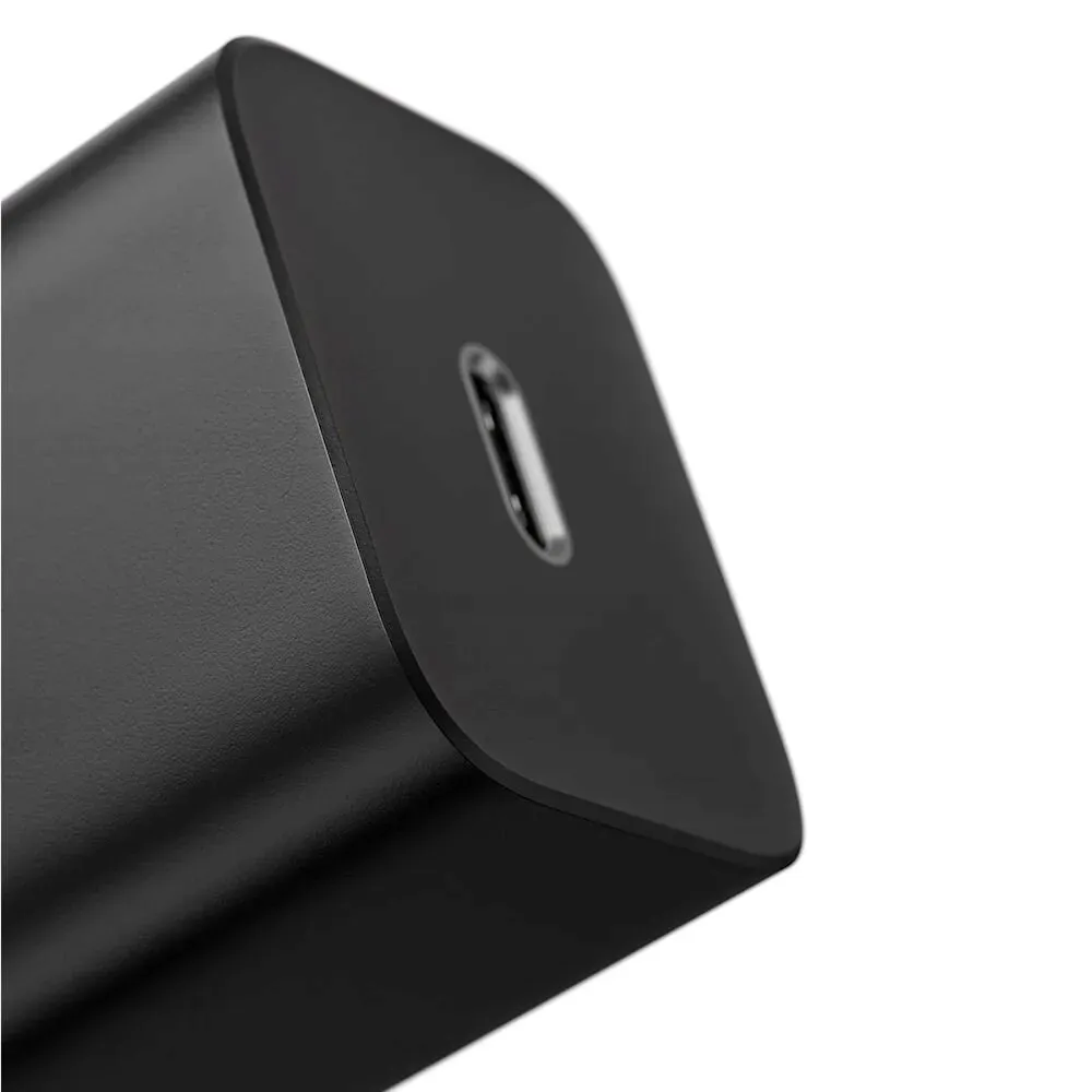 lad-siec-baseus-25w-1xusb-c-tzccsup-l01