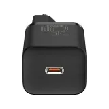 lad-siec-baseus-25w-1xusb-c-tzccsup-l01-kolor-czarny