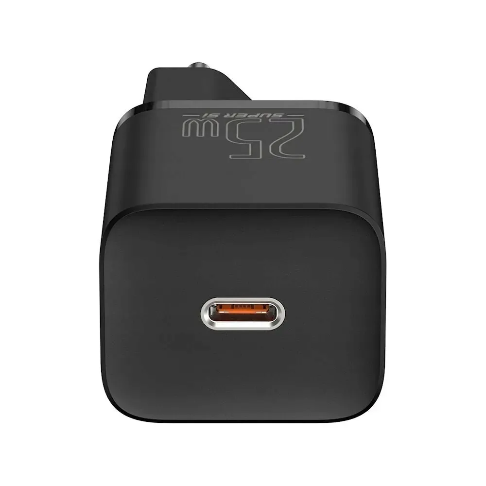 lad-siec-baseus-25w-1xusb-c-tzccsup-l01