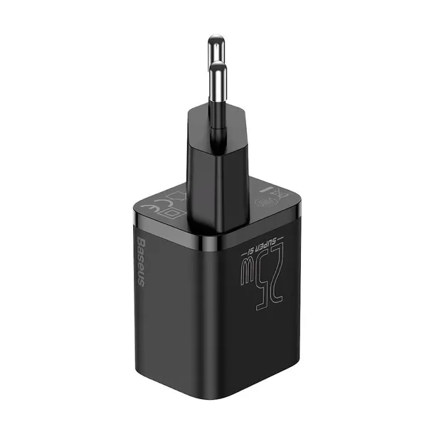 lad-siec-baseus-25w-1xusb-c-tzccsup-l01-waga-z-opakowaniem-0-11-kg