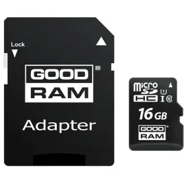 pamiec-microsdhc-16gb-goodram-class-10-uhs-i