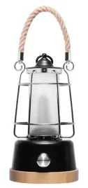 lampa-campingowa-mactronic-pacifica-acl0113