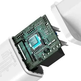 lad-siec-baseus-30w-1xusb-c-ccsup-j02