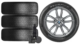 nowe-kola-zima-bmw-x6-g06-g6x-pirelli-275-45r20-bmw-3