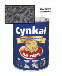 gruntoemalia-akrylowa-cynkal-07l-grafitowy-mlotkowy