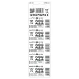 23a-5bl-everactive-alkaline