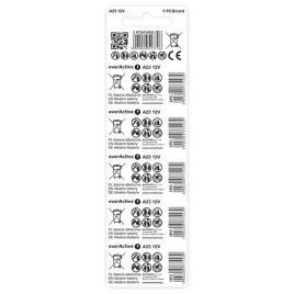 23a-5bl-everactive-alkaline