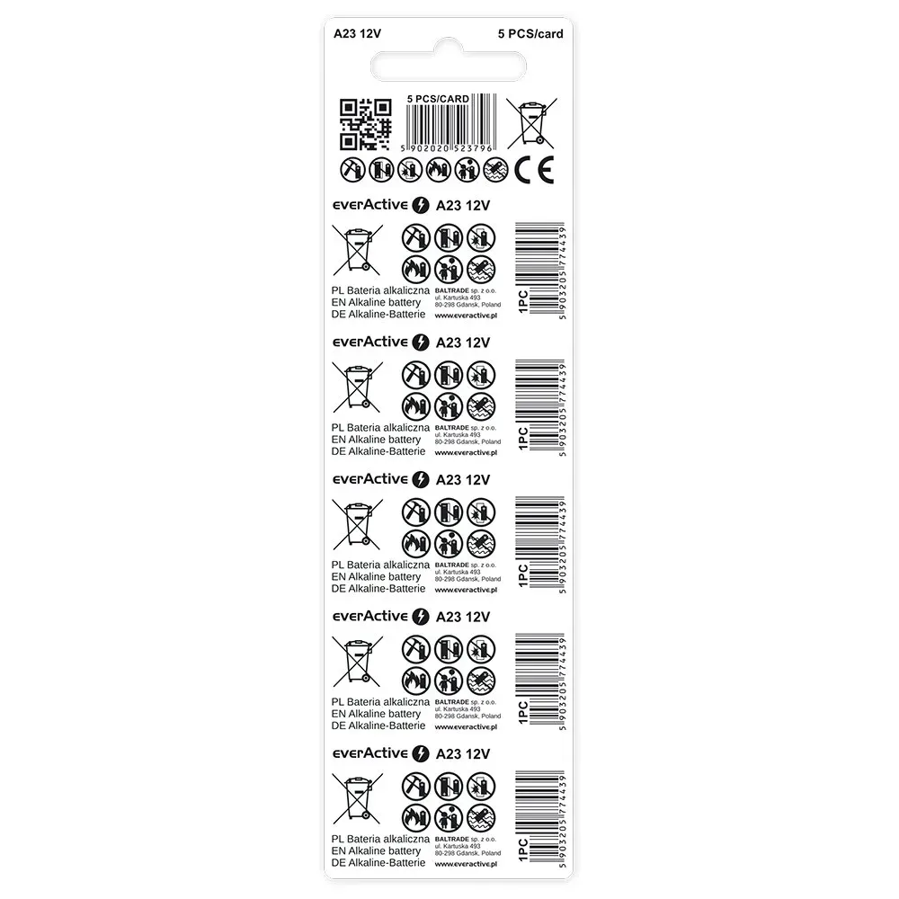 23a-5bl-everactive-alkaline-stan-nowy