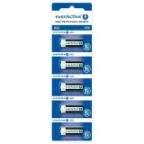 23a-5bl-everactive-alkaline-stan-nowy