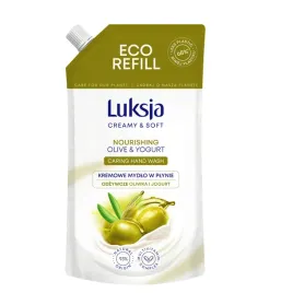luksja-creamy-soft-odzywcze-kremowe-mydlo-w-plynie-oliwka-i-jogurt-900ml