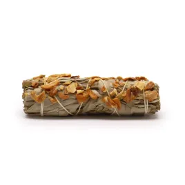 kadzidlo-w-peczku-biala-szalwia-i-czosnek-10-cm