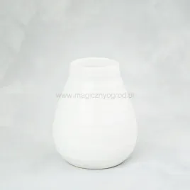 matero-tykwa-biala-do-yerba-mate-250ml