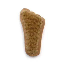 szczoteczka-do-rak-i-paznokci-drewno-hemu