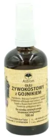 olej-zywokostowy-z-gojnikiem-100ml-astron
