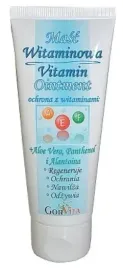 masc-witaminowa-50ml-wit-a-e-f-aloes-gorvita