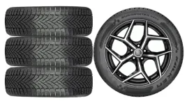 kola-zima-do-skoda-superb-3t-falken-235-45r18-1
