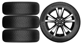 nowe-kola-zima-audi-q8-4l-continental-275-50r20-1