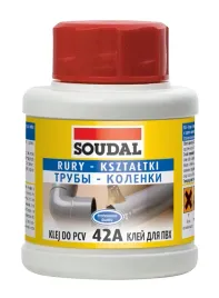 klej-do-pcv-42a-250ml