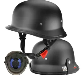 awina-tn8679-kask-motocyklowy-orzeszek-german-helm-chopper-czarny-mat-xxl