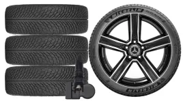 nowe-kola-zima-mercedes-glc-coupe-c254-michelin-255-45r20-mo-2
